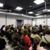 Військово-патріотична робота
