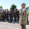 Важливі події та заходи Центру